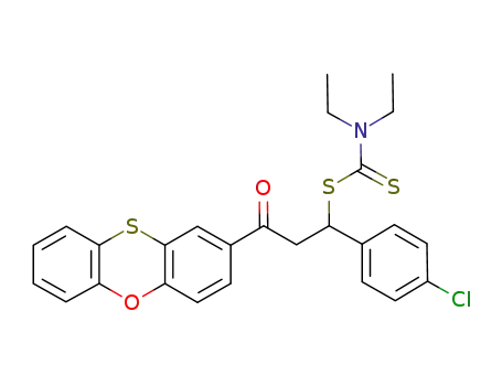1227678-58-1