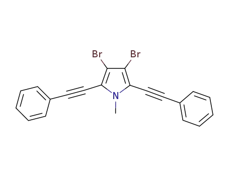 1157853-23-0
