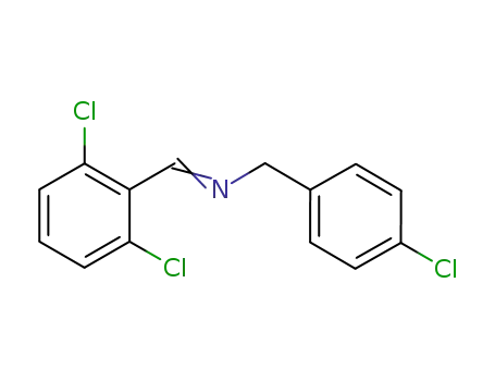 915728-33-5 Structure