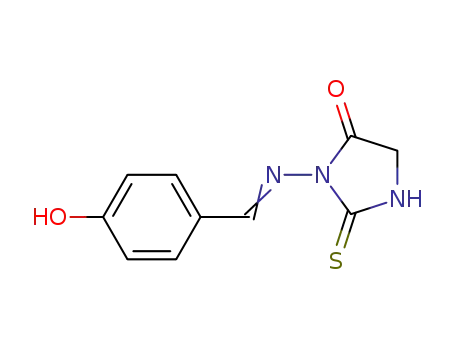 1138320-71-4 Structure