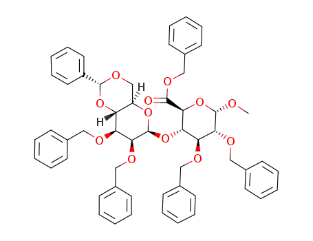1040282-19-6 Structure