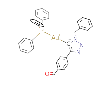 1193747-00-0 Structure