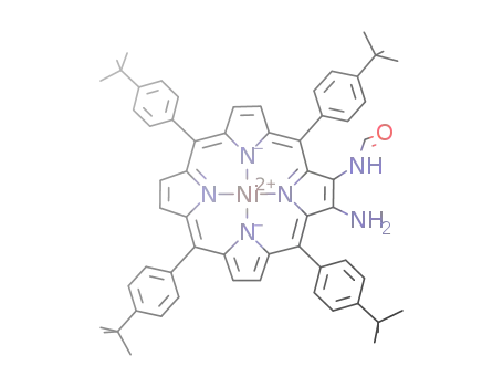 944133-12-4 Structure