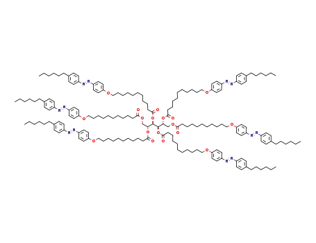 1093077-77-0 Structure