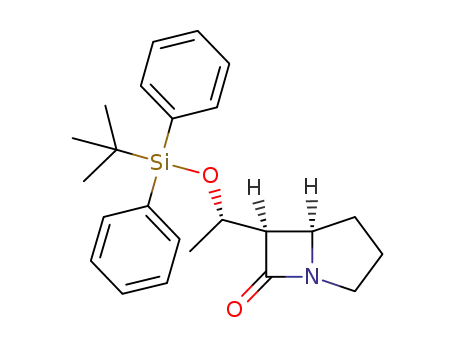 1146545-67-6