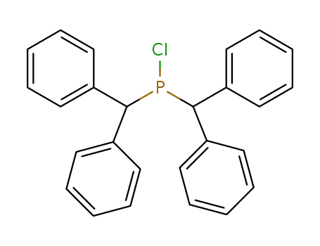 ClPPh<sub>2</sub>