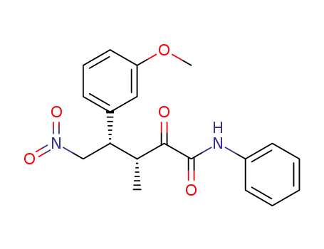 1233844-92-2