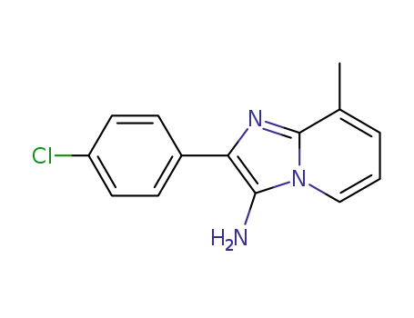 1225505-72-5