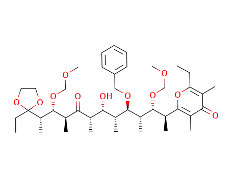 1228104-41-3