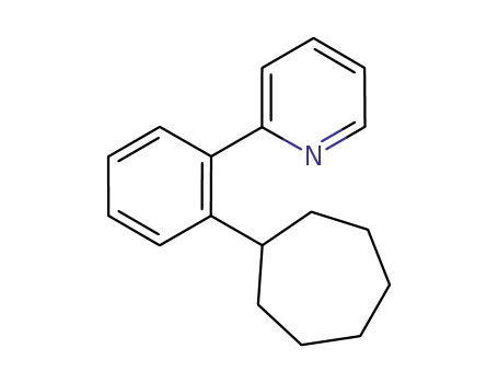 1064605-16-8