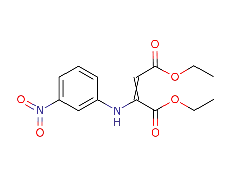 1234497-22-3