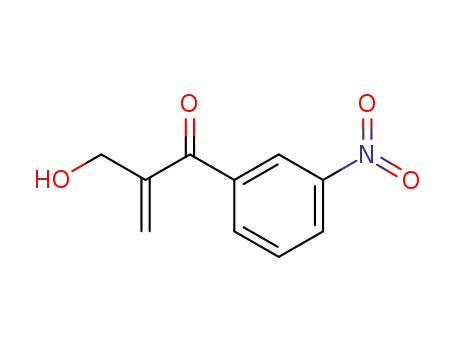 1217357-09-9