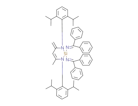 1192342-01-0