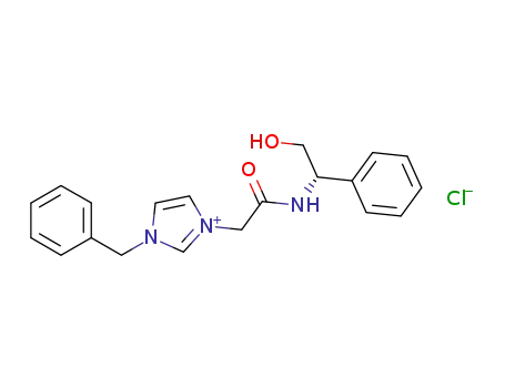 1239568-24-1