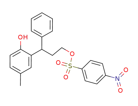 1055330-28-3