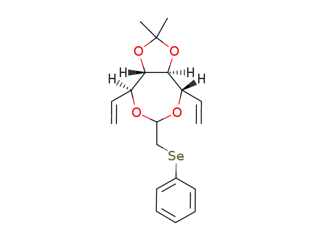 1228926-06-4