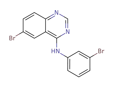 1003027-77-7 Structure