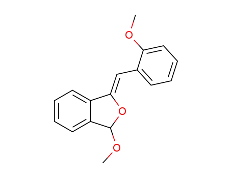 1246365-03-6 Structure