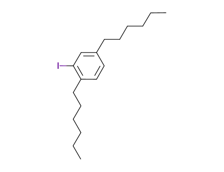1253907-17-3