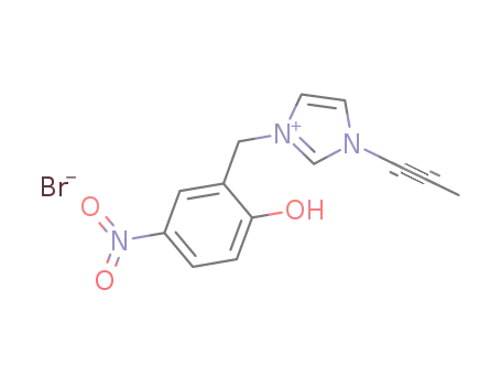 950595-40-1 Structure