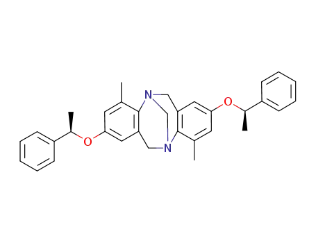 1040455-25-1
