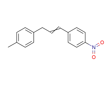 C<sub>16</sub>H<sub>15</sub>NO<sub>2</sub>