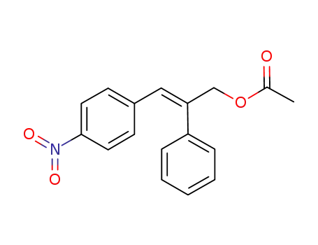 1048000-00-5