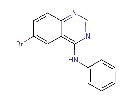 307529-03-9 Structure