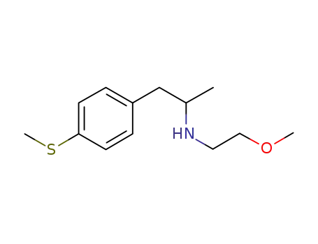 1204748-99-1 Structure