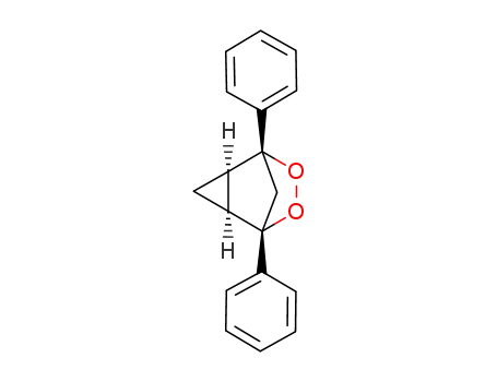 1192037-41-4
