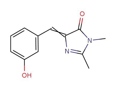 C<sub>12</sub>H<sub>12</sub>N<sub>2</sub>O<sub>2</sub>
