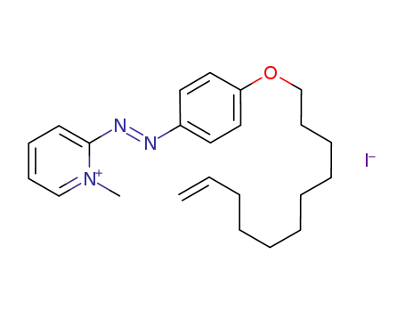 1239861-21-2