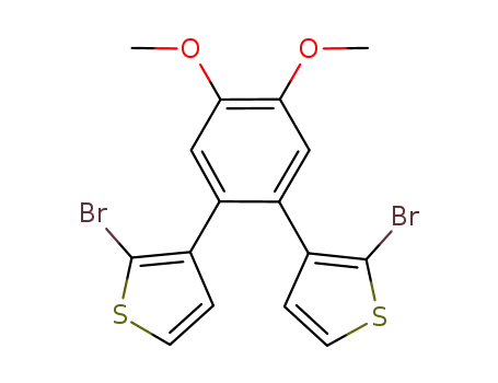 643760-00-3