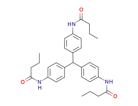 1174046-15-1 Structure