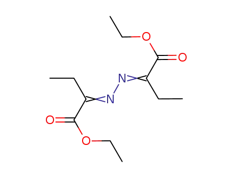 1007560-45-3