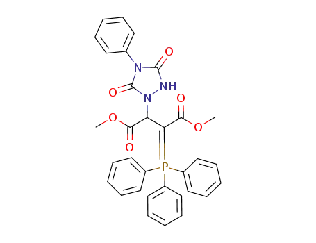 1246357-02-7