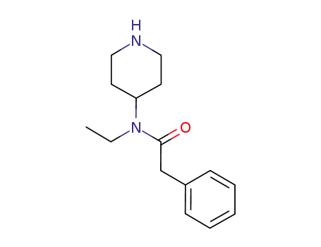 1152315-18-8 Structure