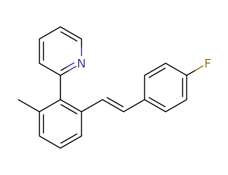 1421006-79-2