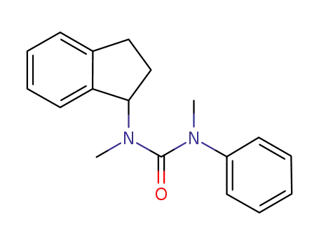 C<sub>18</sub>H<sub>20</sub>N<sub>2</sub>O