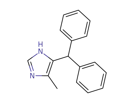 86347-10-6 Structure