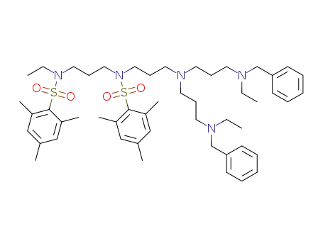 C<sub>50</sub>H<sub>75</sub>N<sub>5</sub>O<sub>4</sub>S<sub>2</sub>