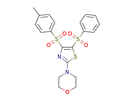 1221497-58-0