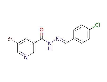 1198081-97-8 Structure