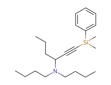 1223092-13-4
