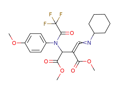 1185254-53-8 Structure