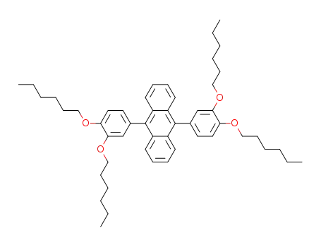 1263303-25-8