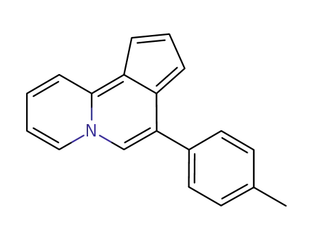 1257821-15-0