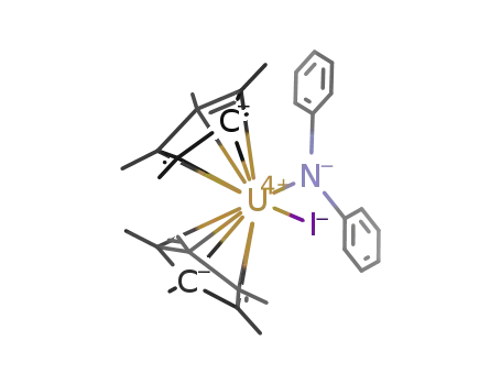 1071156-71-2 Structure