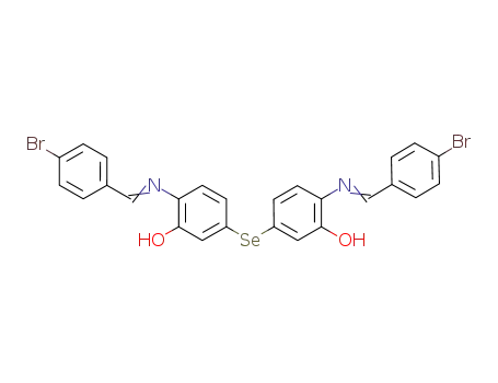 1246255-24-2
