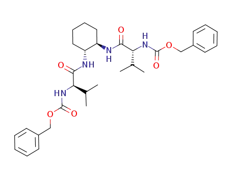 1092975-14-8 Structure